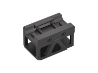 Vector GIN Red Dot Sight Riser Mount for Frenzy