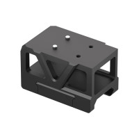 Vector GIN Riser Mount pre kolimátor - Frenzy