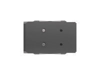 Vector GIN Red Dot Sight Riser Mount for Frenzy