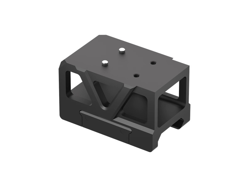 Vector Optics GIN Riser Mount pre kolimátor - Frenzy