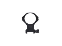 Vector scope rings 34mm X-Accu 1,6" high