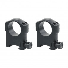 Vector 25,4mm krúžky 1" vysoké