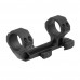 Vector Optics 30mm jednodielna montáž X-Accu AR Vector Optics 30mm jednodielna montáž X-Accu AR