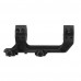 Vector Optics 30mm jednodielna montáž X-Accu AR Vector Optics 30mm jednodielna montáž X-Accu AR