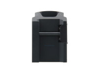 Vector MAG Red Dot Sight Cantilever Picatinny Riser Mount (for Frenzy) 