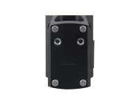 Vector MAG Red Dot Sight Cantilever Picatinny Riser Mount (for Frenzy) 