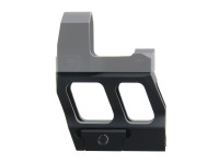 Vector MAG Red Dot Sight Cantilever Picatinny Riser Mount (for Frenzy) 