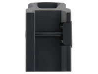 Vector RMR Red Dot Sight Cantilever Picatinny Riser Mount (for Frenzy) 