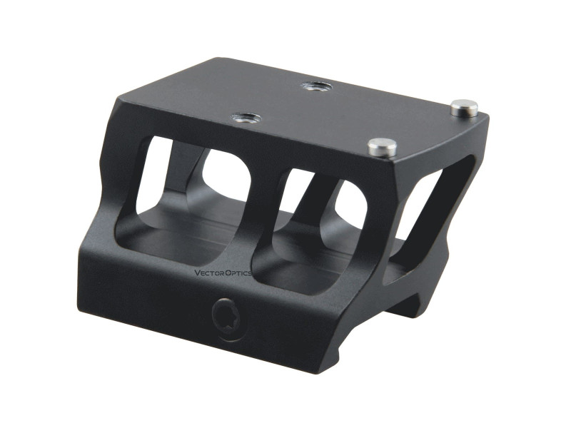 Vector Optics RMR Cantilever Picatinny Riser 1,1" pre kolimátor - Frenzy 