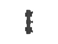 Vector X-ACCU mount 30mm 0MOA