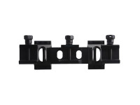 Vector 30mm One Piece 1.25" 20MOA Mount