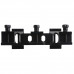 Vector Optics 30mm One Piece 1.25" 20MOA Mount