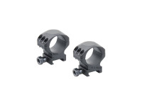 Vector Optics krúžky 30mm X-Accu 1" nízke