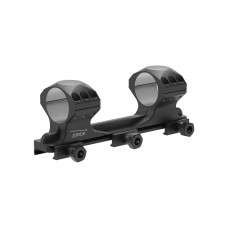 Vector X-ACCU montáž 30mm 20MOA
