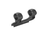 Vector Optics X-ACCU Montage 34mm 20MOA