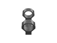 Vector Optics X-ACCU Montage 34mm 20MOA