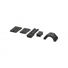 Vector X-ACCU montážny kit pre 30mm