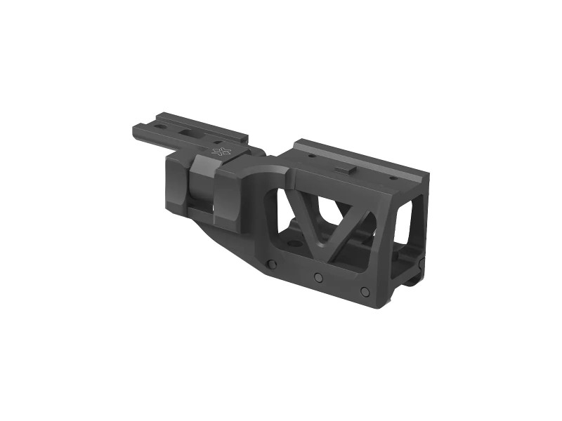 Vector Optics Montáž pre Scrapper + Magnifier