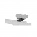 Vector Optics Montáž pre Scrapper + Magnifier Vector Optics Montáž pre Scrapper + Magnifier