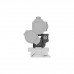 Vector Optics Montáž pre Scrapper + Magnifier Vector Optics Montáž pre Scrapper + Magnifier