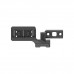 Vector Optics Montáž pre Scrapper + Magnifier Vector Optics Montáž pre Scrapper + Magnifier