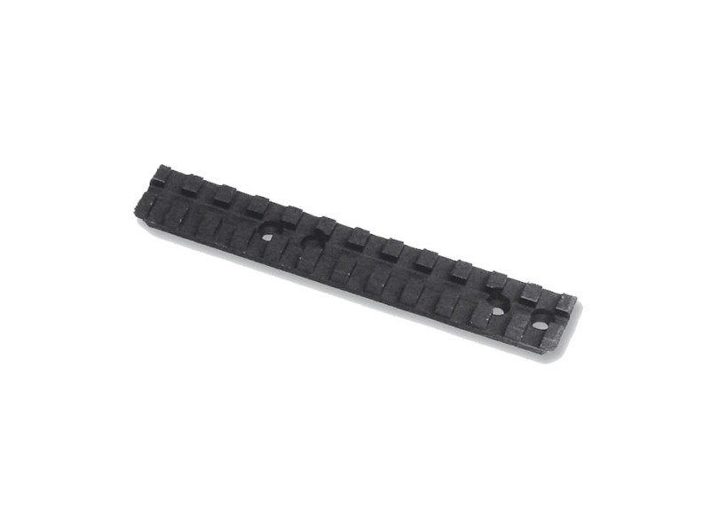Weaver Mossberg for Shotguns