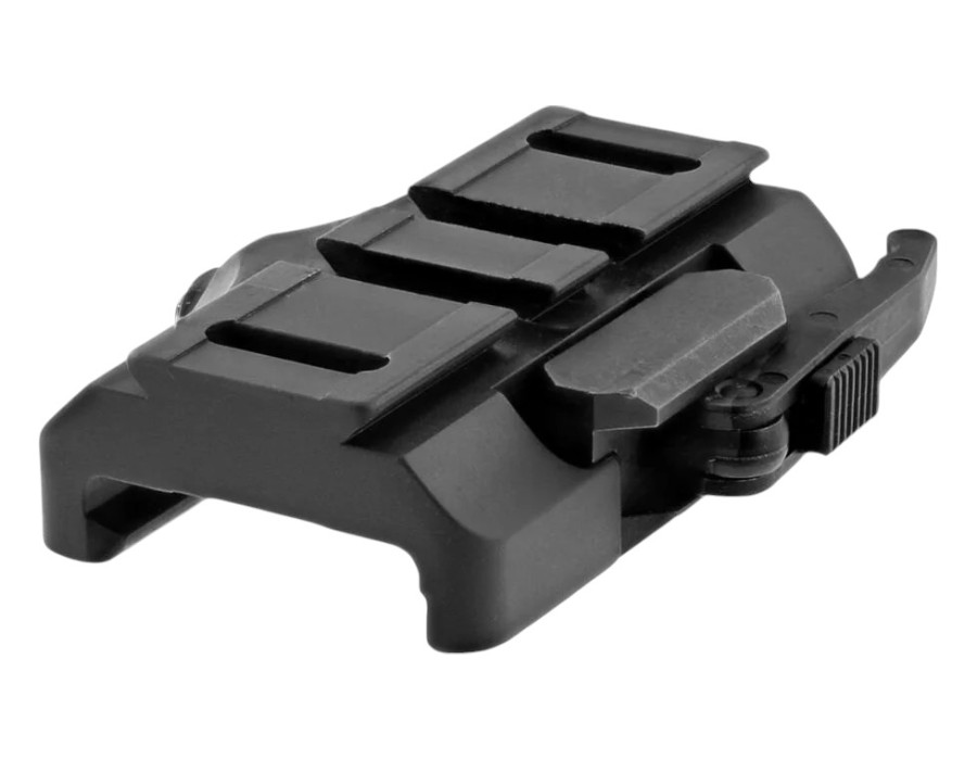 Aimpoint Acro QD-Montage 22mm