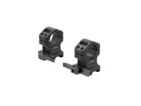 JK rings 30mm height 43mm