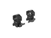 JK rings 30mm height 43mm