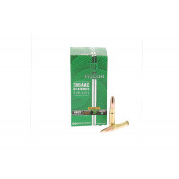 .300 AAC BLK Subsonic Fiocchi 200gr