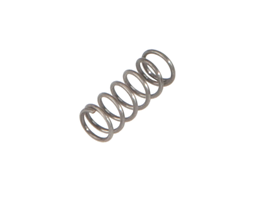 Glock Firing Pin Safety Spring