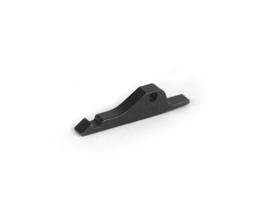 Mossberg vyťahovač (Extractor) ľavý