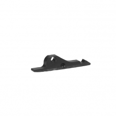 Mossberg vyťahovač (Extractor) pravý