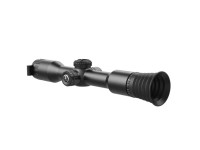 HIKMICRO ALPEX 4K A40E Lite night vision