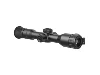 HIKMICRO ALPEX 4K A40E Lite night vision