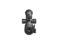 HIKMICRO ALPEX 4K A40E Lite night vision