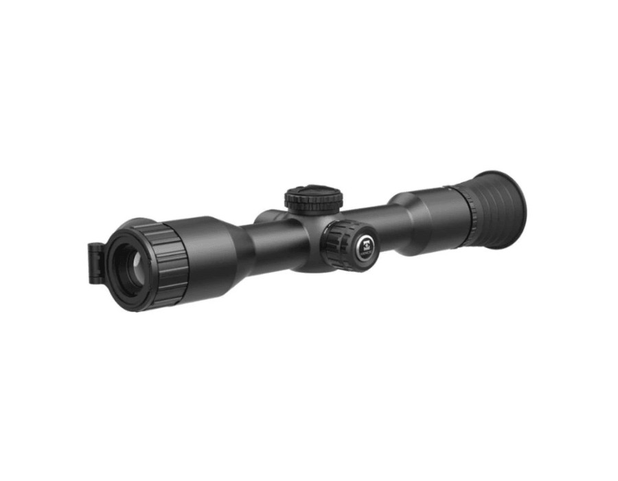 HIKMICRO ALPEX 4K A40E Lite night vision