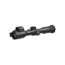 Nočné videnie HIKMICRO ALPEX 4K A40EL LRF Lite