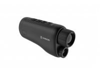 HIKMICRO Heimdal H4D night vision