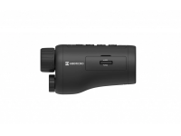 HIKMICRO Heimdal H4D night vision