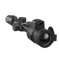 Nočné videnie HIKMICRO ALPEX 4K LRF A50EL Nočné videnie HIKMICRO ALPEX 4K LRF A50EL