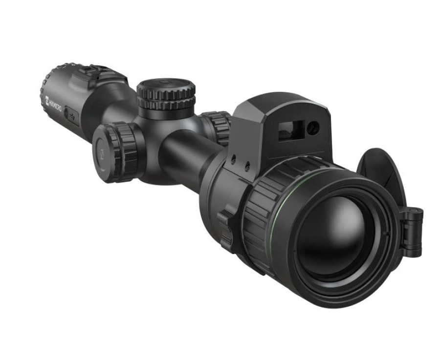 Nachtsichtgerät HIKMICRO ALPEX 4K LRF A50EL