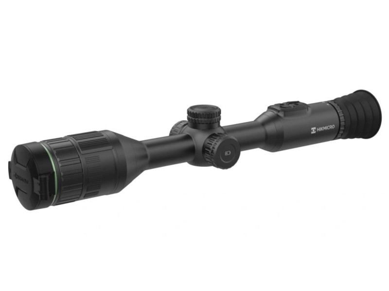 Nočné videnie HIKMICRO ALPEX 4K A50E