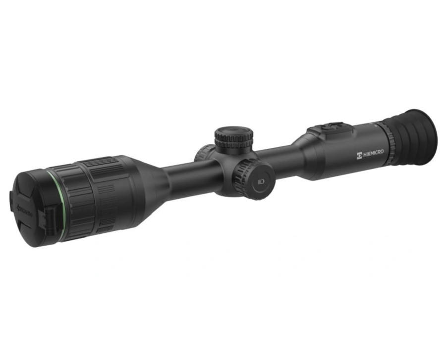 Nočné videnie HIKMICRO ALPEX 4K A50E