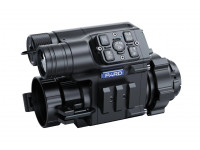 Night vision PARD FD1 940 nm