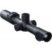 Nočné videnie Pard Night Stalker Mini