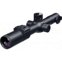 Nočné videnie Pard Night Stalker Mini