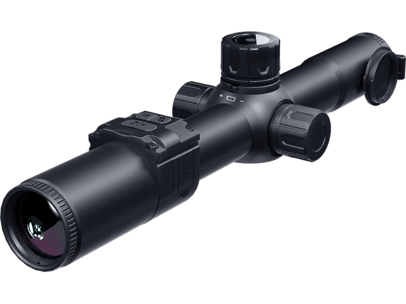 Night vision Pard Night Stalker Mini