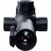 Nočné videnie Pard Night Stalker Mini