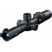 Nočné videnie Pard Night Stalker Mini